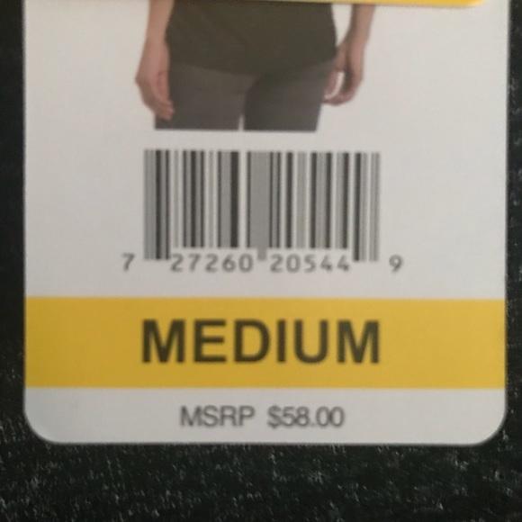 Sweater - Picture 4 of 4